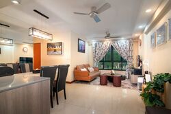 Blk 293B Compassvale Boardwalk (Sengkang), HDB 4 Rooms #559916051